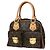 Borsa Louis Vuitton Manhattan PM
