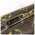 Borsa Louis Vuitton Manhattan PM - vista 4