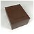Borsa Louis Vuitton Manhattan PM - vista 9
