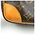 Bolsa de Ombro Louis Vuitton Nile - vista 3