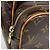 Bolsa de Ombro Louis Vuitton Nile - vista 4