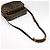 Bolsa de Ombro Louis Vuitton Nile - vista 6
