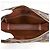 Bolsa de Ombro Louis Vuitton Nile - vista 7