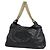 Borsa Tote Chanel in pelle nera