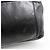 Borsa Tote Chanel in pelle nera - vista 3