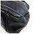 Borsa Tote Chanel in pelle nera - vista 4