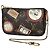 Louis Vuitton Mini Pochette Accessoires Pouch