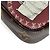 Louis Vuitton Mini Pochette Accessoires Pouch - vista 3