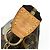 Louis Vuitton Mini Pochette Accessoires Pouch - vista 5