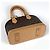 Borsa Louis Vuitton Alma BB - vista 2