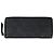 Louis Vuitton Portefeuille Clemence Long Wallet