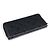 Louis Vuitton Portefeuille Clemence Long Wallet - Ansicht 2