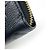 Louis Vuitton Portefeuille Clemence Long Wallet - Ansicht 3