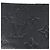 Louis Vuitton Portefeuille Clemence Long Wallet - Ansicht 4