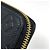 Louis Vuitton Portefeuille Clemence Long Wallet - Ansicht 5