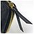 Louis Vuitton Portefeuille Clemence Long Wallet - Ansicht 6