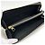 Louis Vuitton Portefeuille Clemence Long Wallet - Ansicht 7