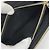 Louis Vuitton Portefeuille Clemence Long Wallet - Ansicht 8