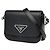Borsa a tracolla Prada in pelle Saffiano