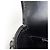 Borsa a tracolla Prada in pelle Saffiano - vista 8