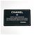 Chanel Schultertasche aus bicolor Leder - Ansicht 10