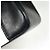 Chanel Schultertasche aus bicolor Leder - Ansicht 3