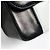 Chanel Schultertasche aus bicolor Leder - Ansicht 4