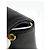 Chanel Schultertasche aus bicolor Leder - Ansicht 5