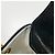 Chanel Schultertasche aus bicolor Leder - Ansicht 8