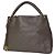 Borsa Louis Vuitton Artsy MM