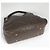 Borsa Louis Vuitton Artsy MM - vista 2