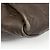 Borsa Louis Vuitton Artsy MM - vista 3