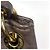Borsa Louis Vuitton Artsy MM - vista 4