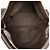 Borsa Louis Vuitton Artsy MM - vista 8