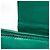 Borsa a tracolla Chanel in pelle verde - vista 9