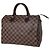 Borsa a mano Louis Vuitton Speedy 30