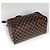 Borsa a mano Louis Vuitton Speedy 30 - vista 2