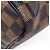 Borsa a mano Louis Vuitton Speedy 30 - vista 3
