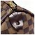 Borsa a mano Louis Vuitton Speedy 30 - vista 4