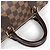Borsa a mano Louis Vuitton Speedy 30 - vista 7