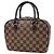 Borsa Louis Vuitton Salia Mini