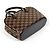 Borsa Louis Vuitton Salia Mini - vista 2