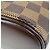 Borsa Louis Vuitton Salia Mini - vista 3