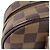Borsa Louis Vuitton Salia Mini - vista 5