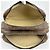Borsa a tracolla Louis Vuitton Reporter PM - vista 7