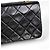 Borsa a tracolla Chanel Mini Matelassé - vista 4