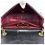 Borsa a tracolla Chanel Mini Matelassé - vista 9