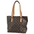 Borsa Cabas Piano Louis Vuitton
