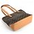 Borsa Cabas Piano Louis Vuitton - vista 2