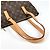 Borsa Cabas Piano Louis Vuitton - vista 6